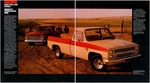 1985 Chevrolet Full-Size Pickups-02